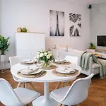Apartman Boutique Ii Neustadt