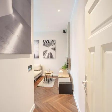 Boutique Ii Neustadt *