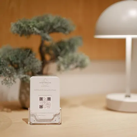 Boutique Ii Neustadt Appartamento Dresda