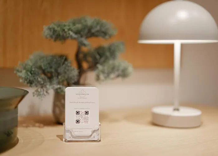 Boutique Ii Neustadt Appartamento Dresda