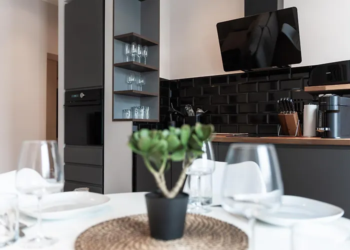 Boutique Ii Neustadt