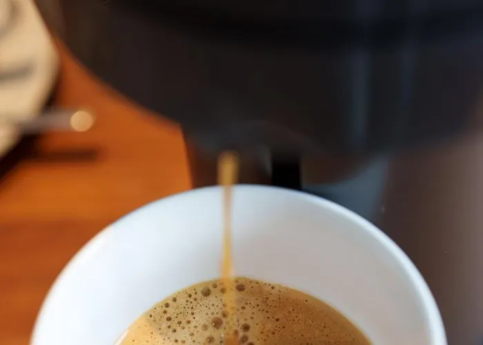 Boutique Ii Neustadt *